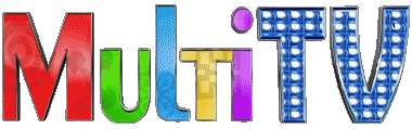 Multi Tv Ghana Canali - TV Mondo Multimedia 