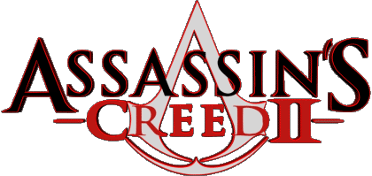 02 Assassin's Creed Videogiochi Multimedia 