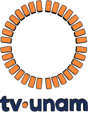 TV UNAM Messico Canali - TV Mondo Multimedia 
