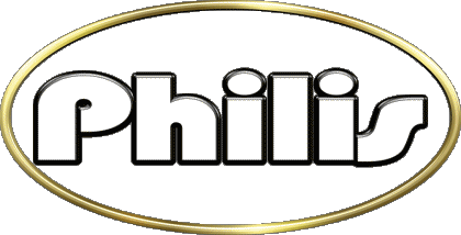Philis P FEMININ - UK - USA Prénoms 