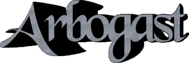 Arbogast A Mann - Deutschland Vorname 