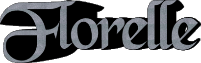 Florelle F FEMININE - France First Names 