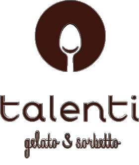 Talenti Glaces Nourriture 