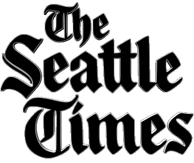 The Seattle Times U.S.A Periódicos Multimedia 