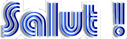 004 Salut Français Messages 