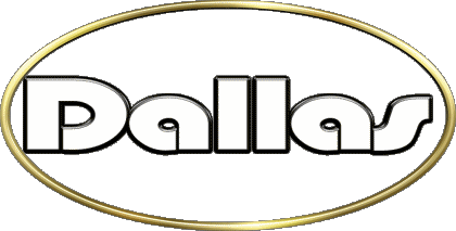 Dallas D MANN - UK - USA - IRL - AUS - NZ Vorname 