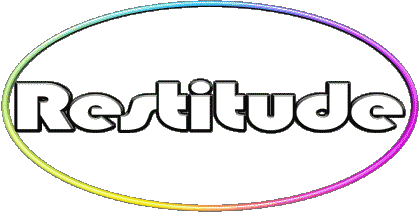 Restitude R FEMENINO - Francia Nombre 