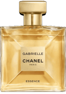 Gabrielle-Gabrielle Chanel Couture - Parfum Mode 