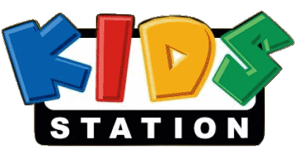 Kids Station Japon Chaines - TV Monde Multi Média 