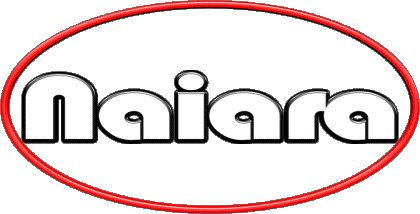 Naiara N FEMENINO - España Nombre 