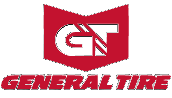 General Tire llantas Transporte 