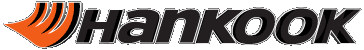 Hankook Pneus Transports 
