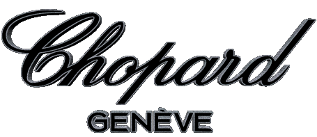 Chopard Watches Fashion 