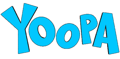 Yoopa Canada - Quebec Channels - TV World Multi Media 