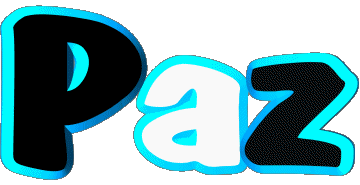 Paz P FEMININE - Spain First Names 