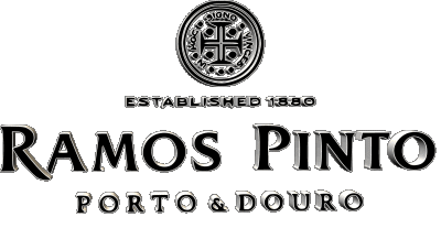 Ramos Pinto Porto Boissons 