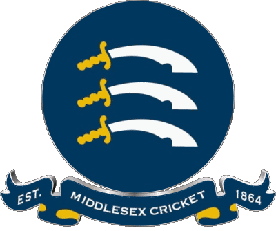Middlesex County Reino Unido Cricket Deportes 
