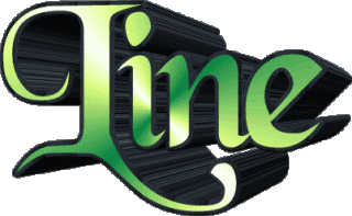 Line L FEMENINO - Francia Nombre 