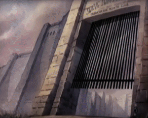 Dumb-Hounded Tex Avery Cartoni animati TV Film Multimedia 