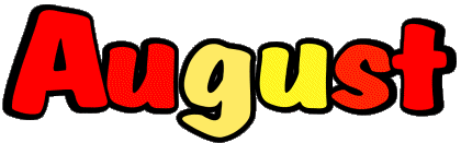 August A MASCHIO - UK - USA - IRL - AUS - NZ Nome 