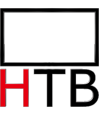 Hokkaido Television Broadcasting Japan Kanäle - TV Welt Multimedia 