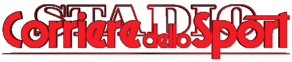 Corriere dello Sport Italia Riviste Multimedia 