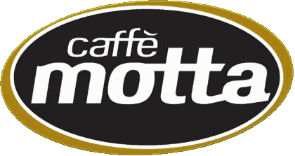 Motta Café Boissons 