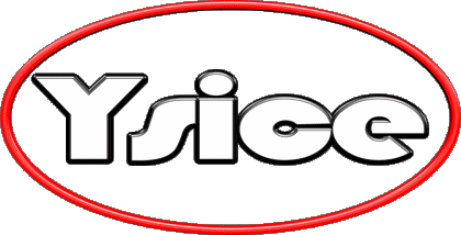 Ysice Y MASCULIN - France Prénoms 