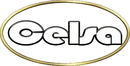 Celsa C FEMENINO - España Nombre 