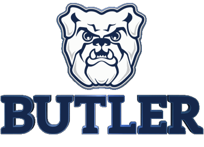 Butler Bulldogs B N C A A - D1 (National Collegiate Athletic Association) Deportes 