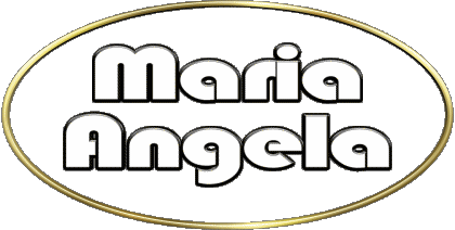 Maria Angela M Composé FEMININ - Italie Prénoms 