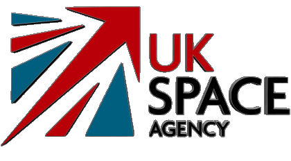 UK Space Agency Spaziale - Ricerca Trasporto 