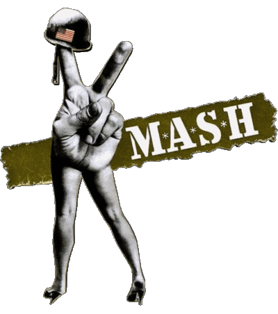 Mash Mash Películas Internacional Multimedia 