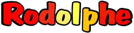 Rodolphe R MASCULINE - France First Names 