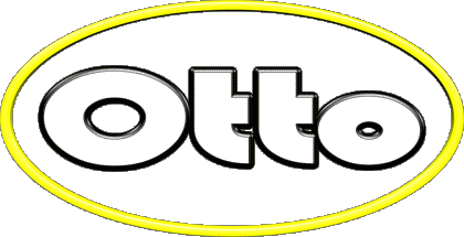 Otto O MANN - Italien Vorname 