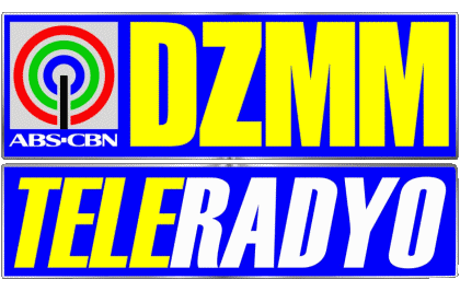 Dzmm-Teleradyo Philippinen Kanäle - TV Welt Multimedia 