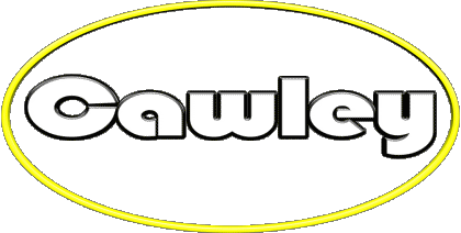 Cawley C MASCHIO - UK - USA - IRL - AUS - NZ Nome 
