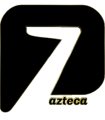 Azteca 7 México Canales - TV Mundo Multimedia 