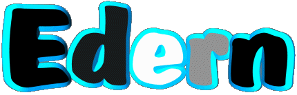 Edern E MASCULIN - France Prénoms 