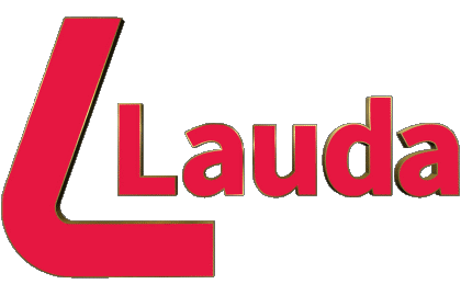 Lauda Autriche Europe Avions - Compagnie Aérienne Transports 