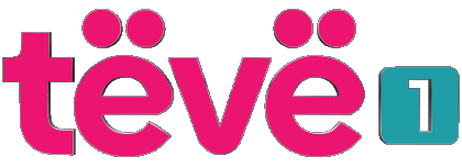 Tëvë 1 Kosovo Canali - TV Mondo Multimedia 