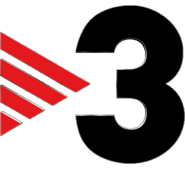 TV3 Spain Channels - TV World Multi Media 