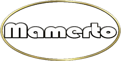 Mamerto M MASCULIN - Espagne Prénoms 