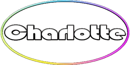 Charlotte C FEMENINO - Francia Nombre 