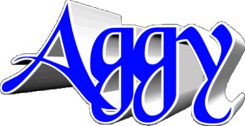 Aggy A FEMMINILE - Germania Nome 