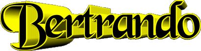 Bertrando B MASCULINO - Italia Nombre 