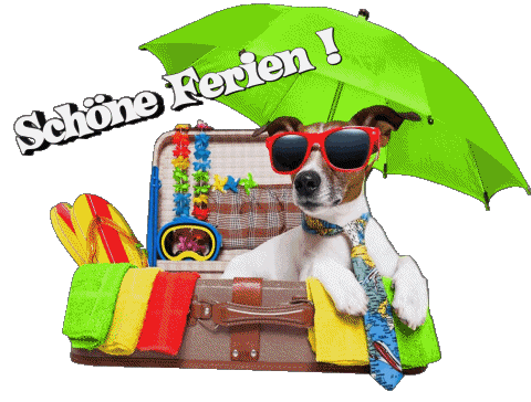 11 Transparenter Hintergrund Schöne Ferien Deutsche Nachrichten 