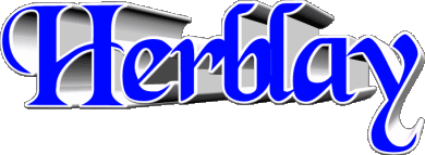 Herblay H MASCULIN - France Prénoms 