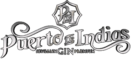 Puerto de Indias Gin Bevande 