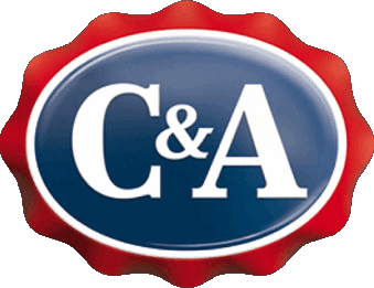 2005-2005 C & A Grand Magasins Mode 